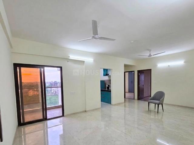2 BHK Apartment in Manewada for resale Nagpur. The reference number is 20692982