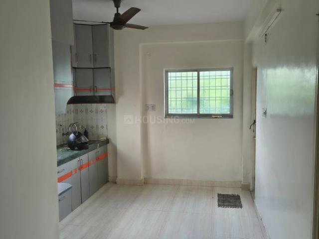 2 BHK Apartment in Manewada for resale Nagpur. The reference number is 20765446