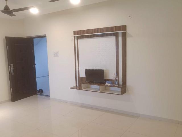 2 BHK Apartment in Mankapur for rent Nagpur. The reference number is 19690481