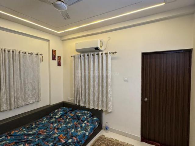 2 BHK Apartment in Mankapur for rent Nagpur. The reference number is 19875733