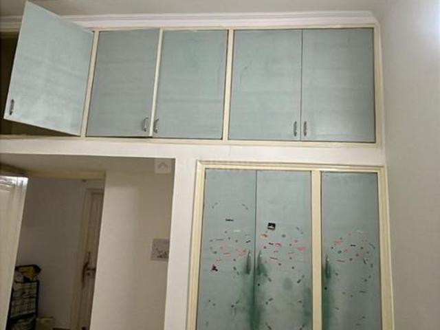 2 BHK Apartment in Manimajra for rent Chandigarh. The reference number is 20104760