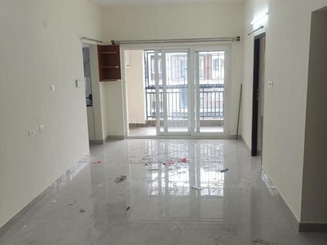 2 BHK Apartment in Manimangalam for rent Chennai. The reference number is 20333823