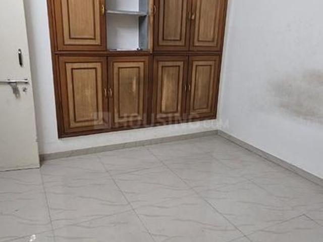 2 BHK Apartment in Maninagar for rent Ahmedabad. The reference number is 16598979