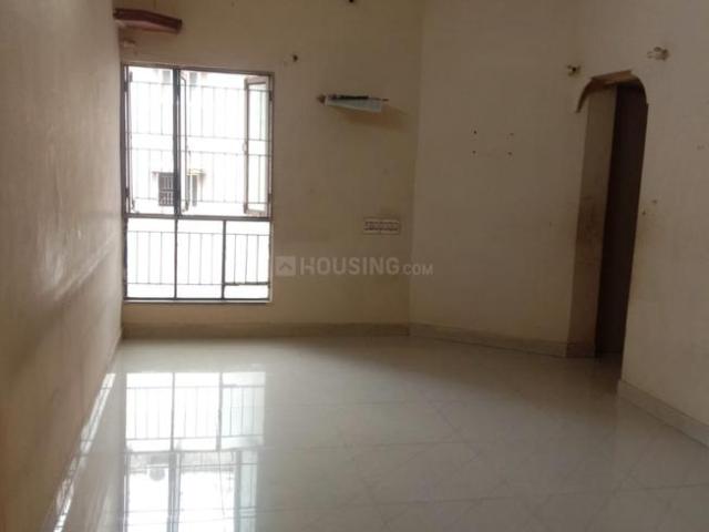 2 BHK Apartment in Maninagar for rent Ahmedabad. The reference number is 18780966