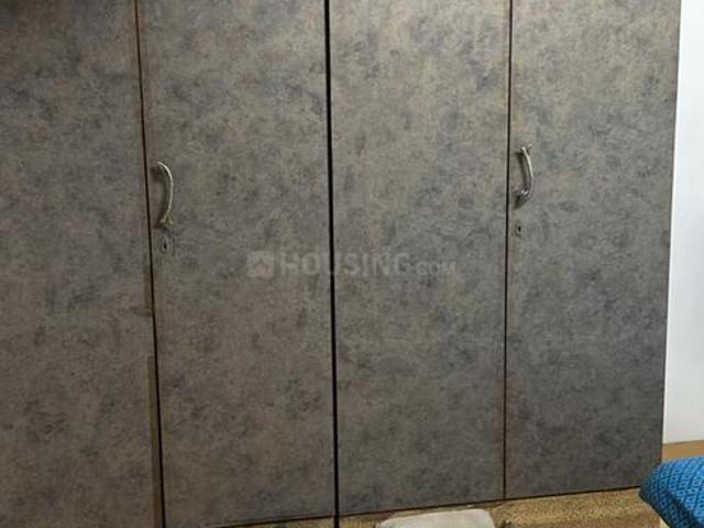 2 BHK Apartment in Maninagar for rent Ahmedabad. The reference number is 18910160