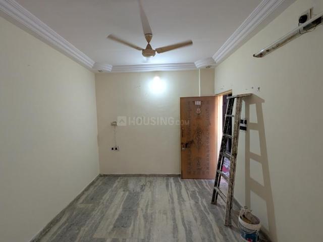 2 BHK Apartment in Maninagar for rent Ahmedabad. The reference number is 19347616