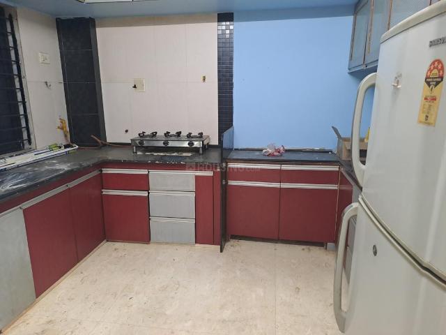 2 BHK Apartment in Maninagar for rent Ahmedabad. The reference number is 19323470