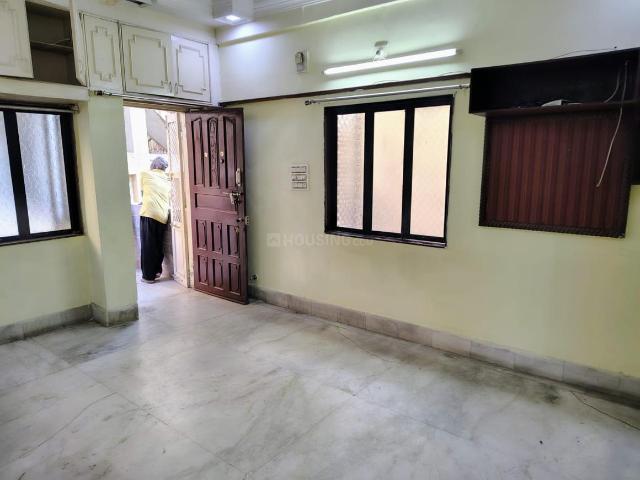 2 BHK Apartment in Maninagar for rent Ahmedabad. The reference number is 19645463