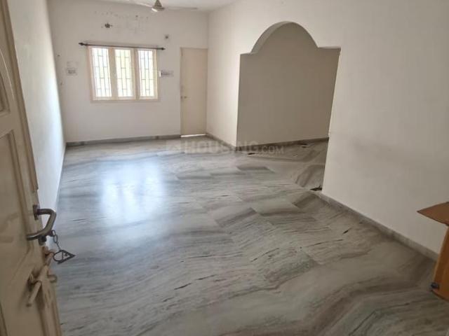 2 BHK Apartment in Maninagar for rent Ahmedabad. The reference number is 20142250