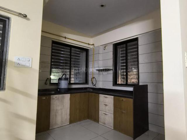 2 BHK Apartment in Maninagar for rent Ahmedabad. The reference number is 20173924