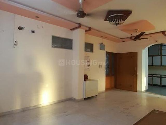 2 BHK Apartment in Maninagar for rent Ahmedabad. The reference number is 20278060
