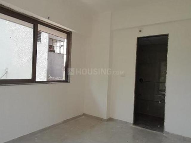 2 BHK Apartment in Maninagar for rent Ahmedabad. The reference number is 20375034