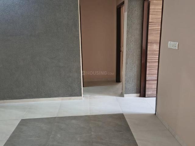 2 BHK Apartment in Maninagar for rent Ahmedabad. The reference number is 20480987