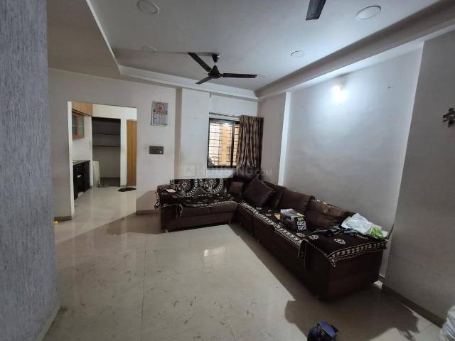 2 BHK Apartment in Maninagar for rent Ahmedabad. The reference number is 20789821