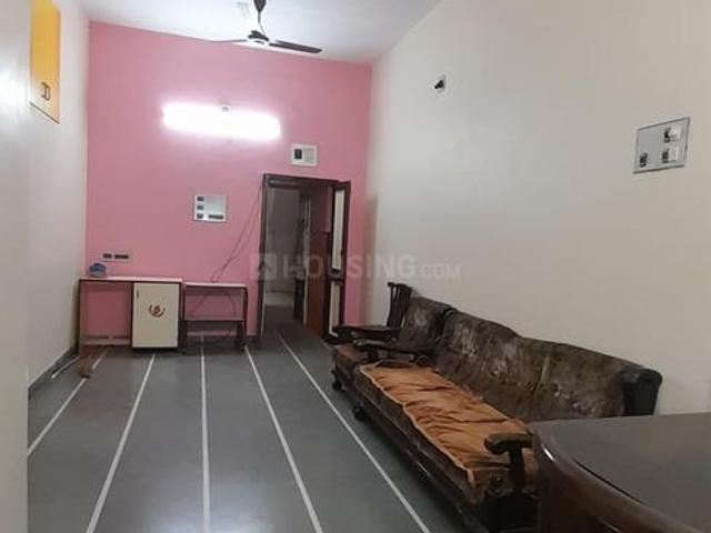 2 BHK Apartment in Maninagar for rent Ahmedabad. The reference number is 20705595