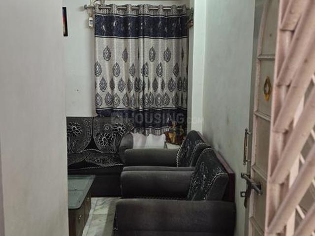 2 BHK Apartment in Maninagar for resale Ahmedabad. The reference number is 18485663