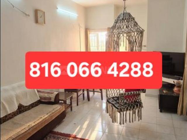 2 BHK Apartment in Maninagar for resale Ahmedabad. The reference number is 19530984
