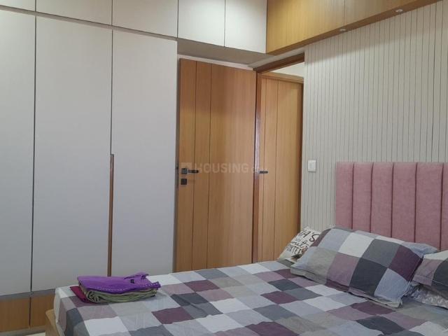 2 BHK Apartment in Maninagar for resale Ahmedabad. The reference number is 19653775