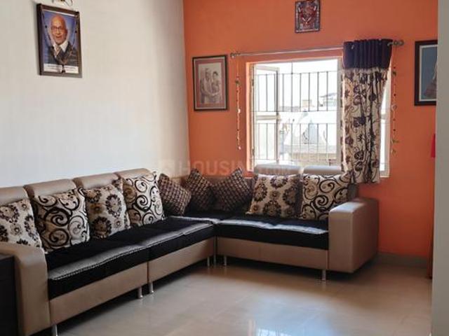 2 BHK Apartment in Maninagar for resale Ahmedabad. The reference number is 19765510