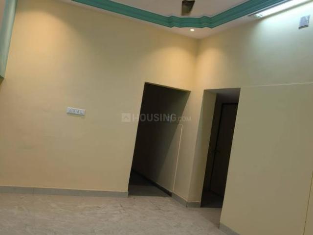 2 BHK Apartment in Maninagar for resale Ahmedabad. The reference number is 19791395