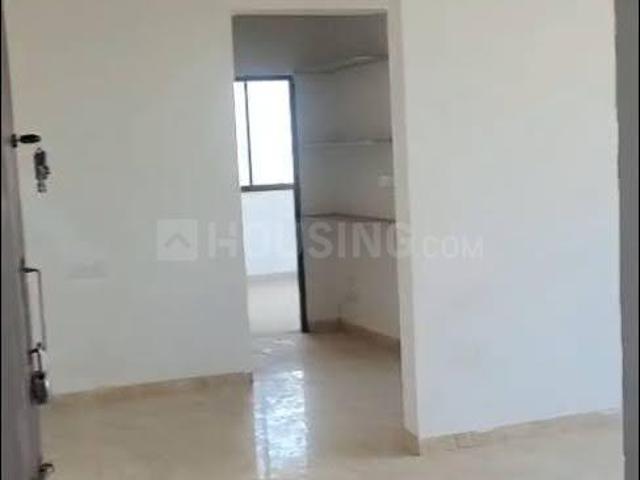 2 BHK Apartment in Maninagar for resale Ahmedabad. The reference number is 19851844