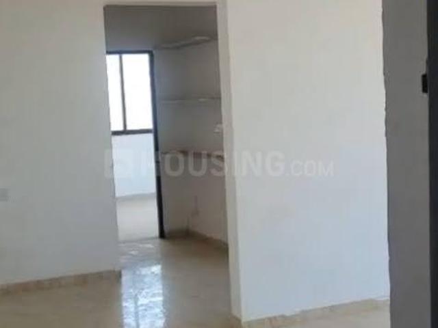 2 BHK Apartment in Maninagar for resale Ahmedabad. The reference number is 19913518