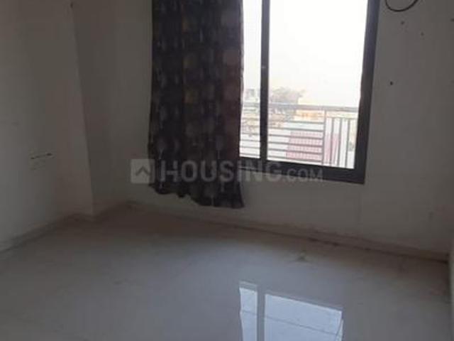 2 BHK Apartment in Maninagar for resale Ahmedabad. The reference number is 19920944