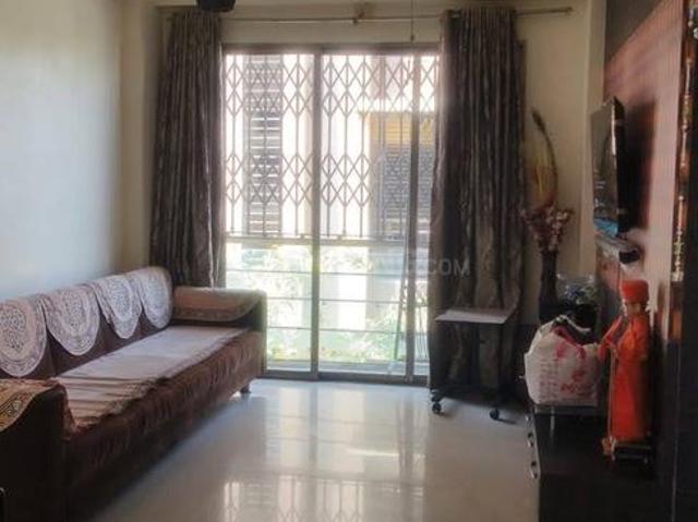 2 BHK Apartment in Maninagar for resale Ahmedabad. The reference number is 20169941