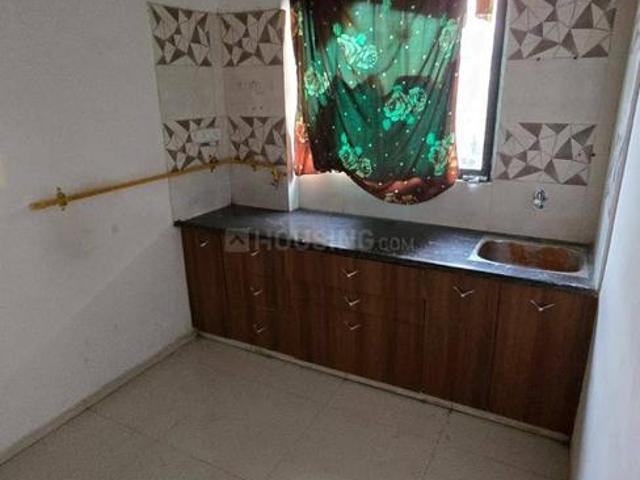 2 BHK Apartment in Maninagar for resale Ahmedabad. The reference number is 20477812