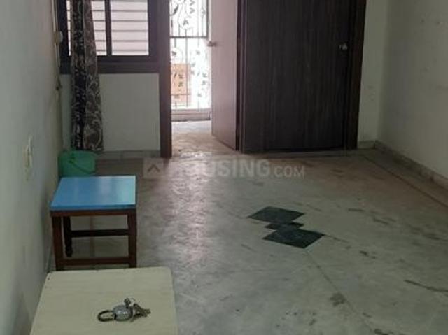 2 BHK Apartment in Maninagar for resale Ahmedabad. The reference number is 20505389