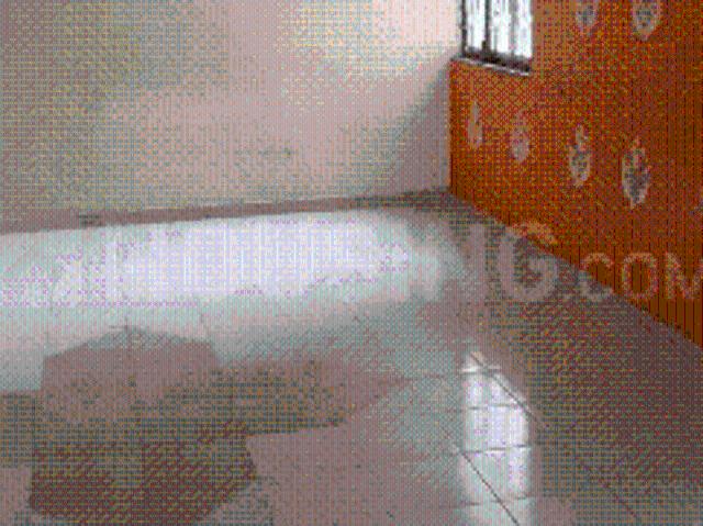 2 BHK Apartment in Maninagar for resale Ahmedabad. The reference number is 20506048