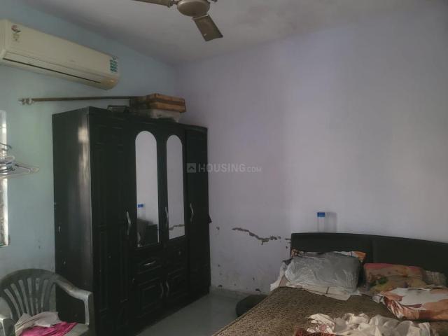2 BHK Apartment in Maninagar for resale Ahmedabad. The reference number is 20530375