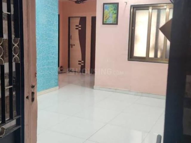 2 BHK Apartment in Maninagar for resale Ahmedabad. The reference number is 20559255