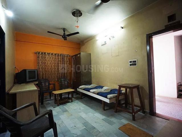 2 BHK Apartment in Maninagar for resale Ahmedabad. The reference number is 20679373