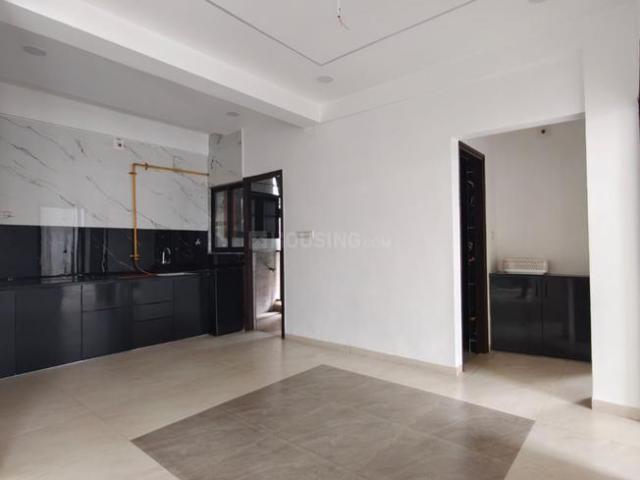 2 BHK Apartment in Maninagar for resale Ahmedabad. The reference number is 20704953