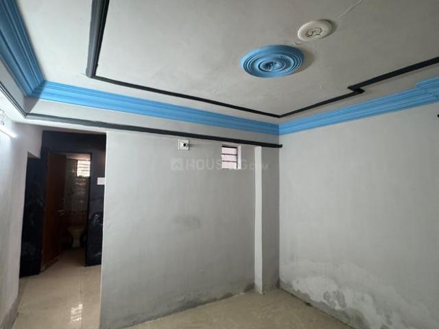 2 BHK Apartment in Maninagar for resale Ahmedabad. The reference number is 20800929
