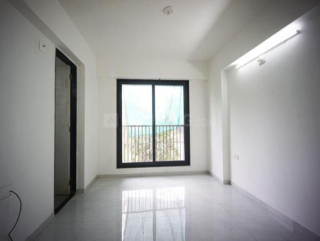 2 BHK Apartment in Maninagar for resale Ahmedabad. The reference number is 20995239