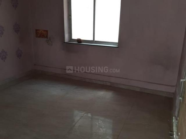 2 BHK Apartment in Maninagar for resale Ahmedabad. The reference number is 7473485