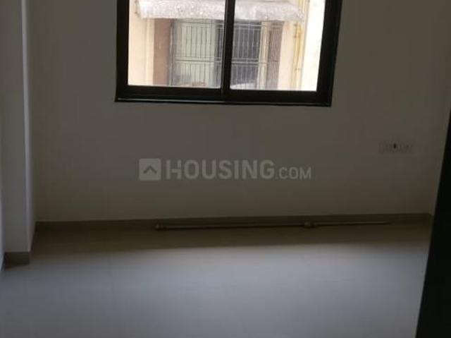2 BHK Apartment in Maninagar for resale Ahmedabad. The reference number is 8336122