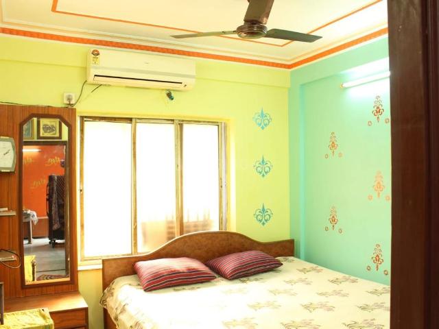 2 BHK Apartment in Maniktala for rent Kolkata. The reference number is 20860321