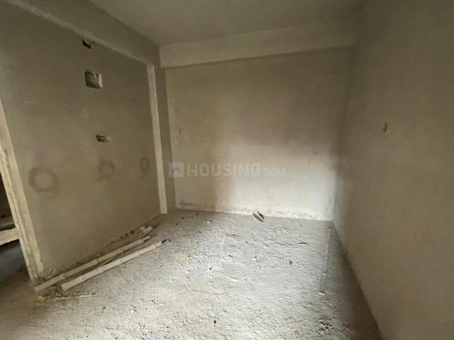 2 BHK Apartment in Maniktala for resale Kolkata. The reference number is 20161573
