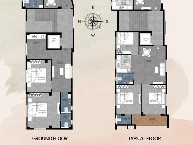 2 BHK Apartment in Maniktala for resale Kolkata. The reference number is 20211932