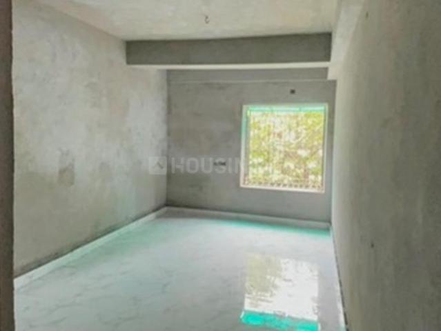 2 BHK Apartment in Maniktala for resale Kolkata. The reference number is 20305607