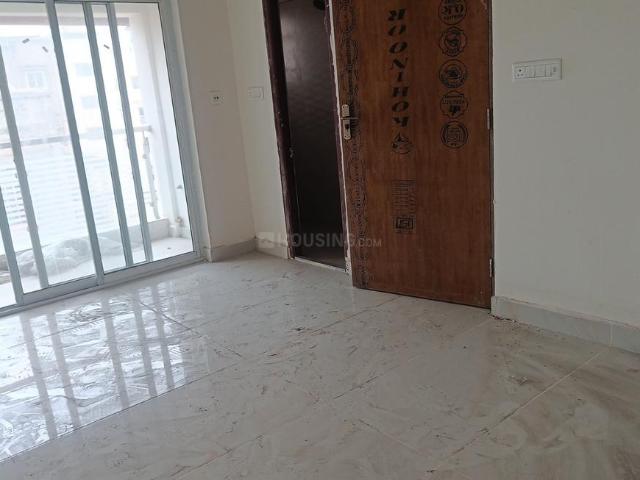 2 BHK Apartment in Maniktala for resale Kolkata. The reference number is 20451557