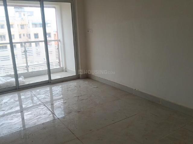 2 BHK Apartment in Maniktala for resale Kolkata. The reference number is 20451506