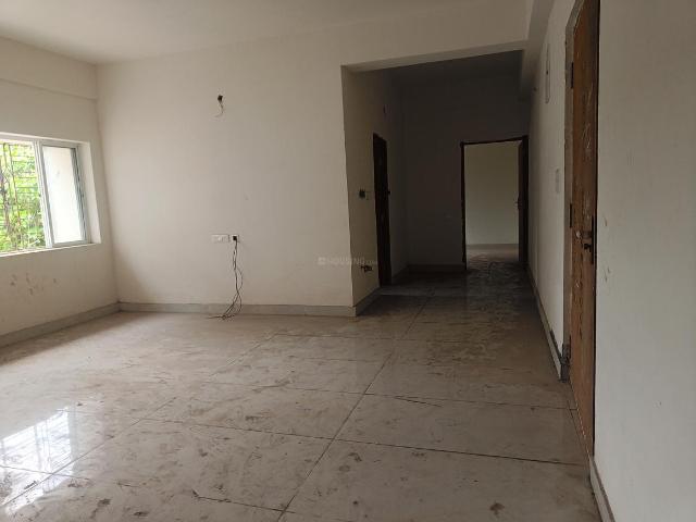 2 BHK Apartment in Maniktala for resale Kolkata. The reference number is 20451621