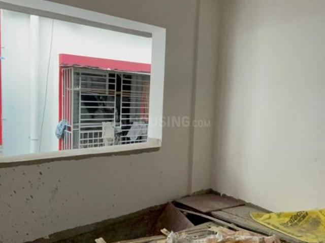 2 BHK Apartment in Maniktala for resale Kolkata. The reference number is 20600111