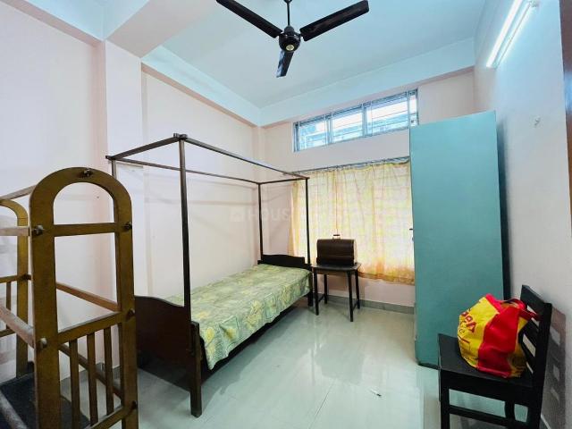 2 BHK Apartment in Manik Nagar for rent Guwahati. The reference number is 20305206