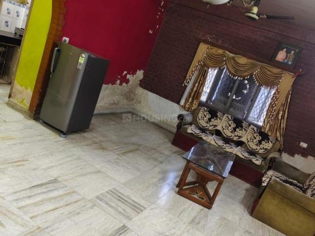 2 BHK Apartment in Manikbagh for rent Indore. The reference number is 18889093