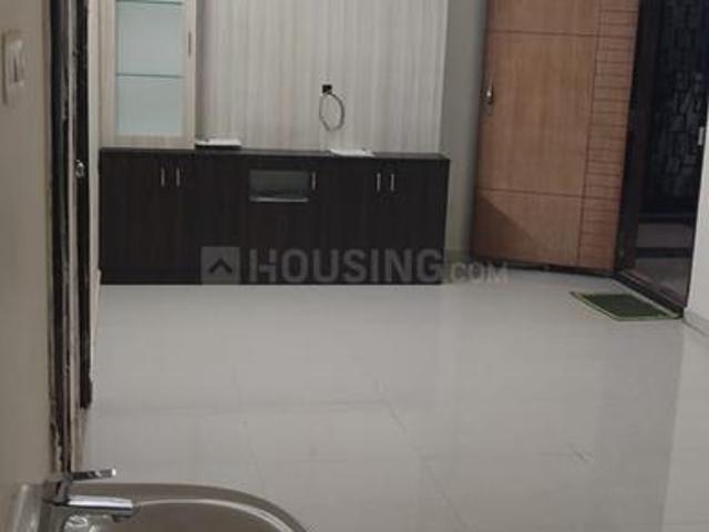 2 BHK Apartment in Manikonda for rent Hyderabad. The reference number is 16300847